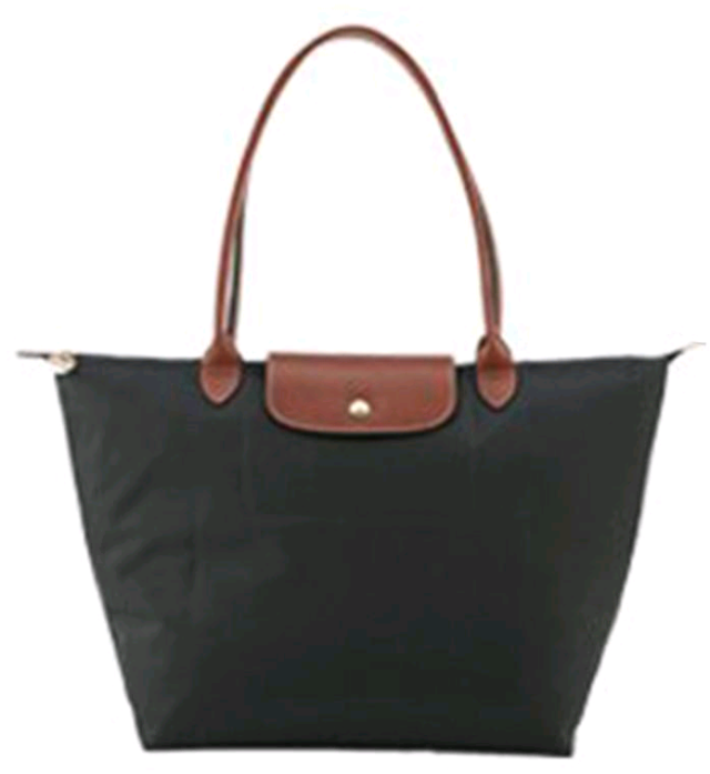 並行輸入品 Longchamp ロンシャン トートバッグ ナイロン ル プリアージュ オリジナル ショルダーバッグ クラシック L 1899089_14