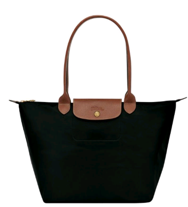 並行輸入品 Longchamp ロンシャン トートバッグ ナイロン ル プリアージュ オリジナル ショルダーバッグ クラシック L 1899089_15