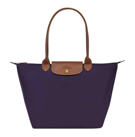 並行輸入品 Longchamp ロンシャン トートバッグ ナイロン ル プリアージュ オリジナル ショルダーバッグ クラシック L 1899089_3