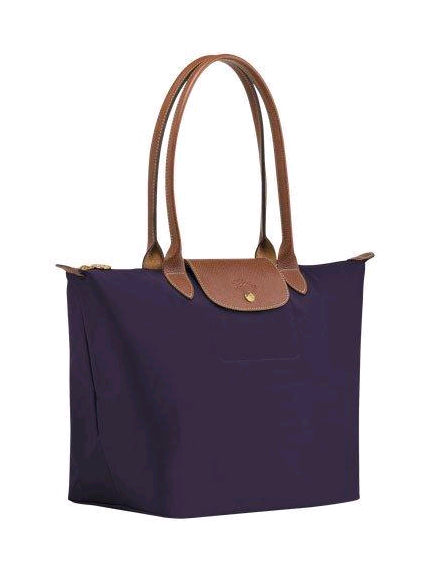 並行輸入品 Longchamp ロンシャン トートバッグ ナイロン ル プリアージュ オリジナル ショルダーバッグ クラシック L 1899089_4
