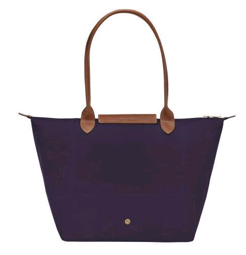 並行輸入品 Longchamp ロンシャン トートバッグ ナイロン ル プリアージュ オリジナル ショルダーバッグ クラシック L 1899089_5