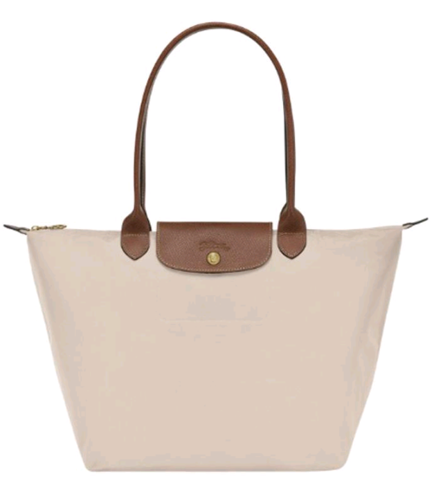 並行輸入品 Longchamp ロンシャン トートバッグ ナイロン ル プリアージュ オリジナル ショルダーバッグ クラシック L 1899089_6