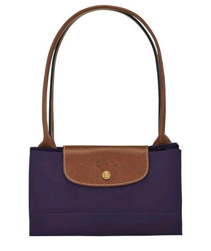 並行輸入品 Longchamp ロンシャン トートバッグ ナイロン ル プリアージュ オリジナル ショルダーバッグ クラシック L 1899089_7