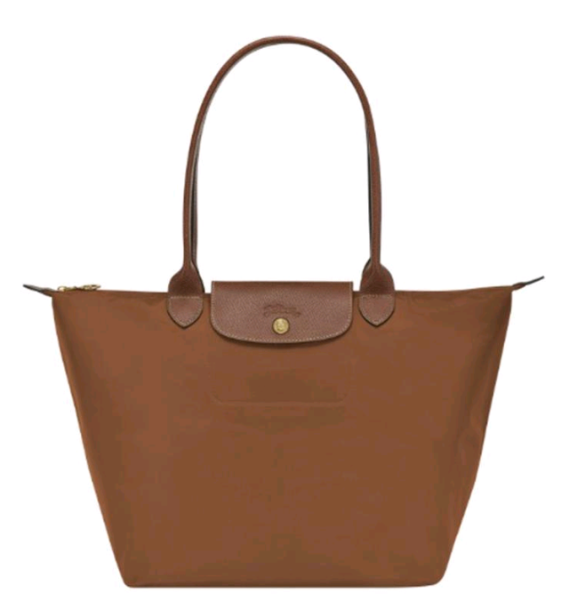 並行輸入品 Longchamp ロンシャン トートバッグ ナイロン ル プリアージュ オリジナル ショルダーバッグ クラシック L 1899089_8