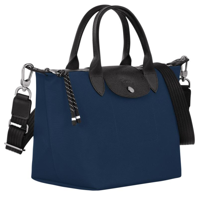 並行輸入品 ロンシャン トートバッグ ショルダーバッグ 2WAYバッグ ル プリアージュ LONGCHAMP L1512HSR_9