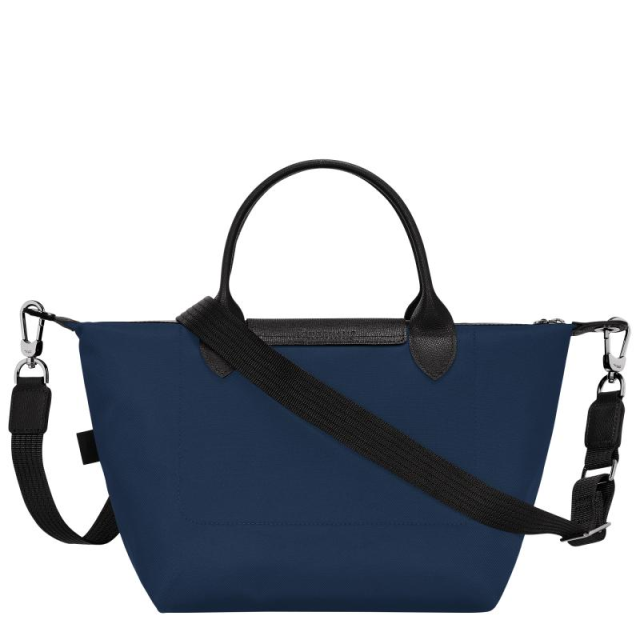 並行輸入品 ロンシャン トートバッグ ショルダーバッグ 2WAYバッグ ル プリアージュ LONGCHAMP L1512HSR_10
