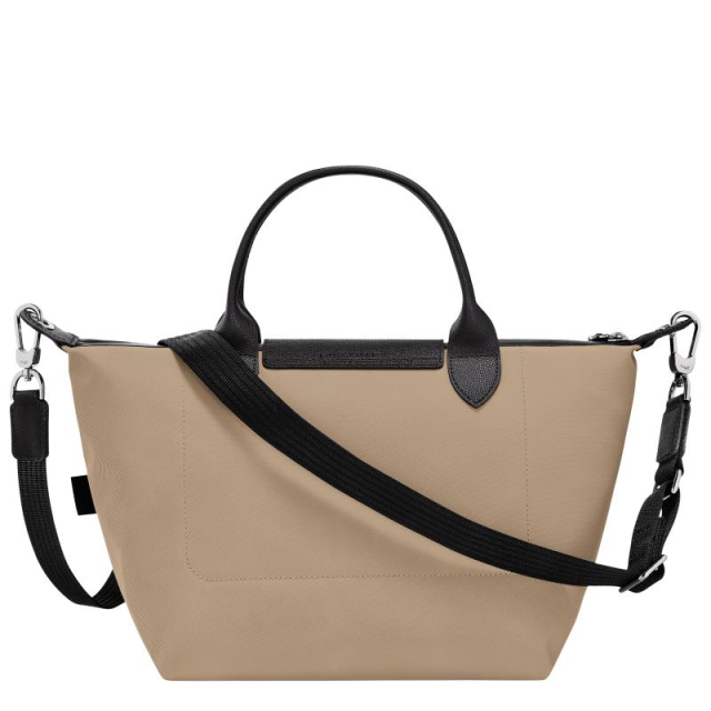 並行輸入品 ロンシャン トートバッグ ショルダーバッグ 2WAYバッグ ル プリアージュ LONGCHAMP L1512HSR_11