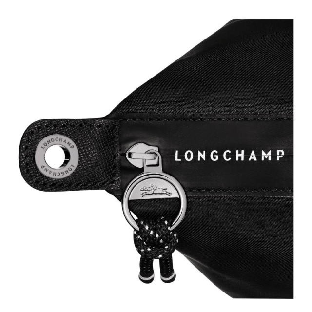 並行輸入品 ロンシャン トートバッグ ショルダーバッグ 2WAYバッグ ル プリアージュ LONGCHAMP L1512HSR_12