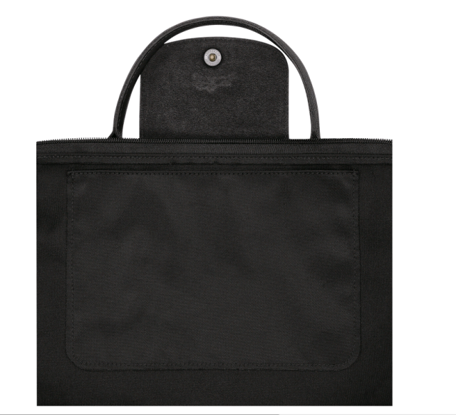 並行輸入品 ロンシャン トートバッグ ショルダーバッグ 2WAYバッグ ル プリアージュ LONGCHAMP L1512HSR_14