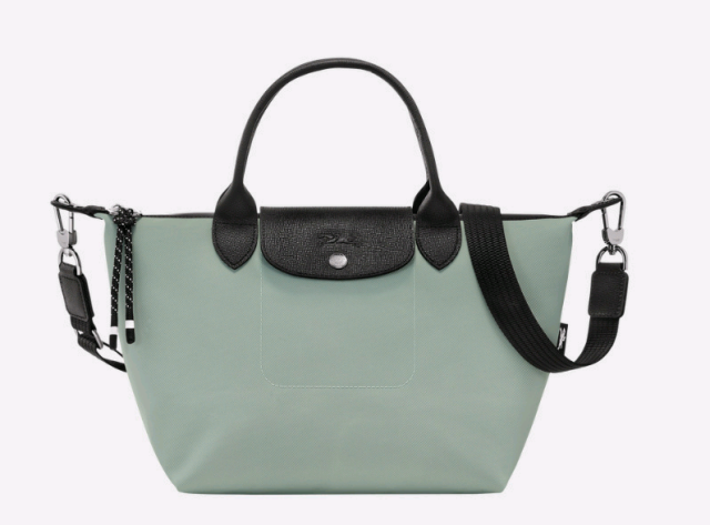 並行輸入品 ロンシャン トートバッグ ショルダーバッグ 2WAYバッグ ル プリアージュ LONGCHAMP L1512HSR_1