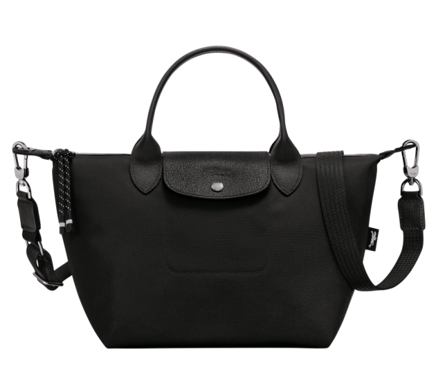 並行輸入品 ロンシャン トートバッグ ショルダーバッグ 2WAYバッグ ル プリアージュ LONGCHAMP L1512HSR_2