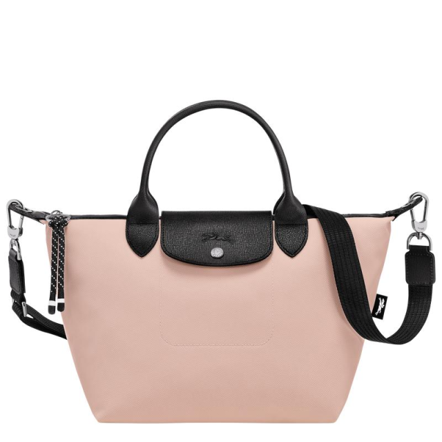 並行輸入品 ロンシャン トートバッグ ショルダーバッグ 2WAYバッグ ル プリアージュ LONGCHAMP L1512HSR_3
