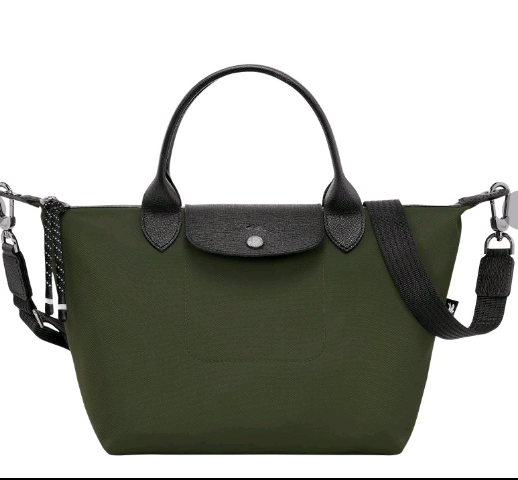 並行輸入品 ロンシャン トートバッグ ショルダーバッグ 2WAYバッグ ル プリアージュ LONGCHAMP L1512HSR_4