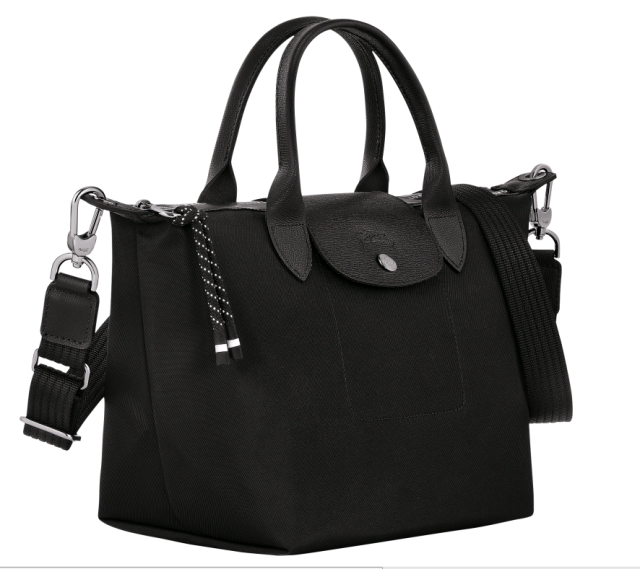 並行輸入品 ロンシャン トートバッグ ショルダーバッグ 2WAYバッグ ル プリアージュ LONGCHAMP L1512HSR_5