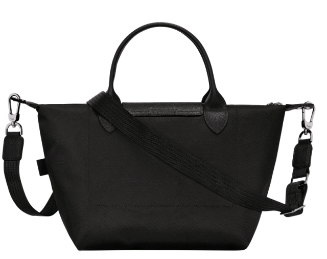 並行輸入品 ロンシャン トートバッグ ショルダーバッグ 2WAYバッグ ル プリアージュ LONGCHAMP L1512HSR_7