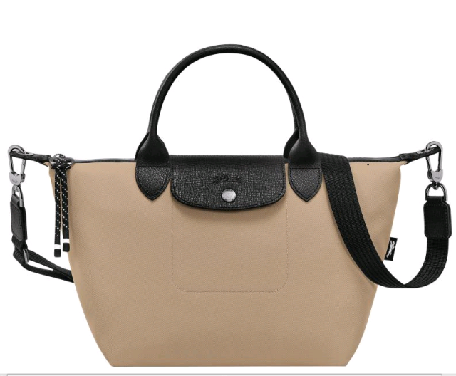 並行輸入品 ロンシャン トートバッグ ショルダーバッグ 2WAYバッグ ル プリアージュ LONGCHAMP L1512HSR_8
