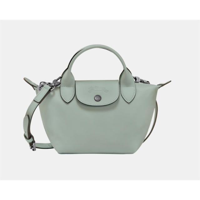 並行輸入品 ロンシャン LONGCHAMP ショルダーバッグ(2WAY仕様) LE PLIAGE EXTRA ル プリアージュ トップハンドルバッグ L1500987_9