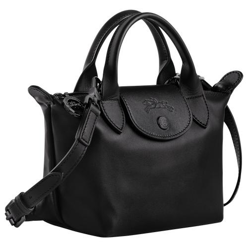 並行輸入品 ロンシャン LONGCHAMP ショルダーバッグ(2WAY仕様) LE PLIAGE EXTRA ル プリアージュ トップハンドルバッグ L1500987_11