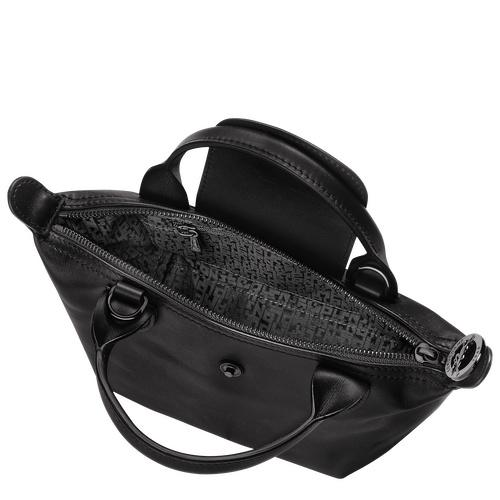 並行輸入品 ロンシャン LONGCHAMP ショルダーバッグ(2WAY仕様) LE PLIAGE EXTRA ル プリアージュ トップハンドルバッグ L1500987_12
