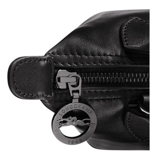 並行輸入品 ロンシャン LONGCHAMP ショルダーバッグ(2WAY仕様) LE PLIAGE EXTRA ル プリアージュ トップハンドルバッグ L1500987_13