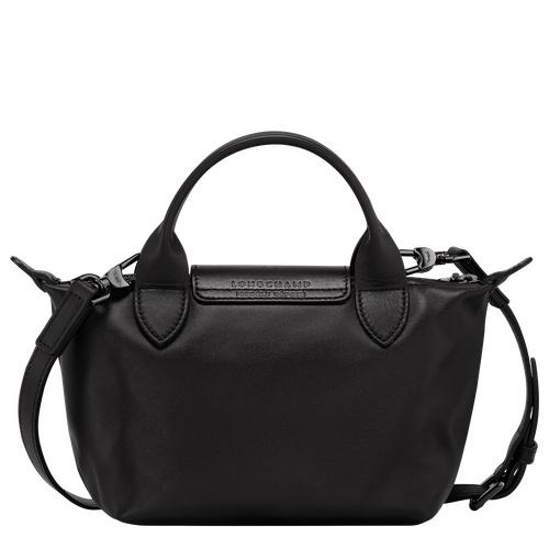 並行輸入品 ロンシャン LONGCHAMP ショルダーバッグ(2WAY仕様) LE PLIAGE EXTRA ル プリアージュ トップハンドルバッグ L1500987_14