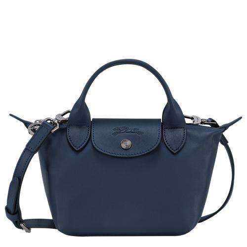 並行輸入品 ロンシャン LONGCHAMP ショルダーバッグ(2WAY仕様) LE PLIAGE EXTRA ル プリアージュ トップハンドルバッグ L1500987_15