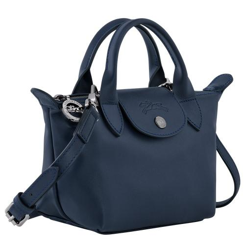並行輸入品 ロンシャン LONGCHAMP ショルダーバッグ(2WAY仕様) LE PLIAGE EXTRA ル プリアージュ トップハンドルバッグ L1500987_16