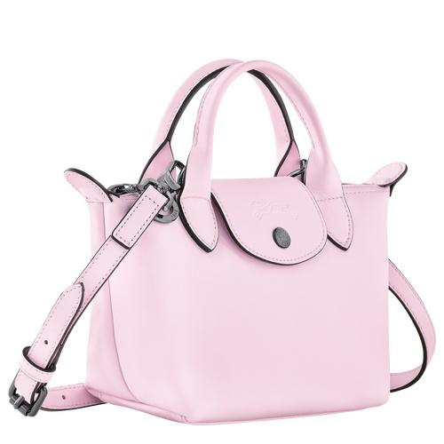 並行輸入品 ロンシャン LONGCHAMP ショルダーバッグ(2WAY仕様) LE PLIAGE EXTRA ル プリアージュ トップハンドルバッグ L1500987_17