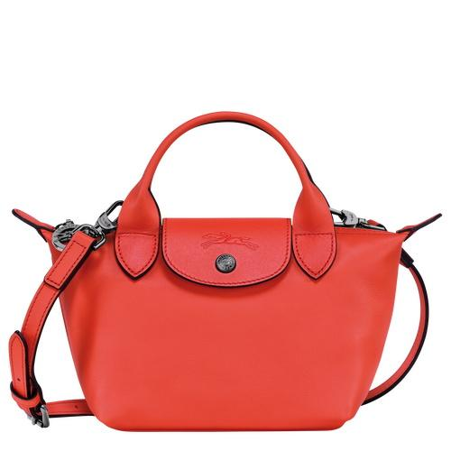 並行輸入品 ロンシャン LONGCHAMP ショルダーバッグ(2WAY仕様) LE PLIAGE EXTRA ル プリアージュ トップハンドルバッグ L1500987_3