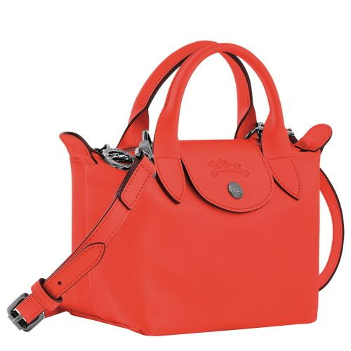 並行輸入品 ロンシャン LONGCHAMP ショルダーバッグ(2WAY仕様) LE PLIAGE EXTRA ル プリアージュ トップハンドルバッグ L1500987_4