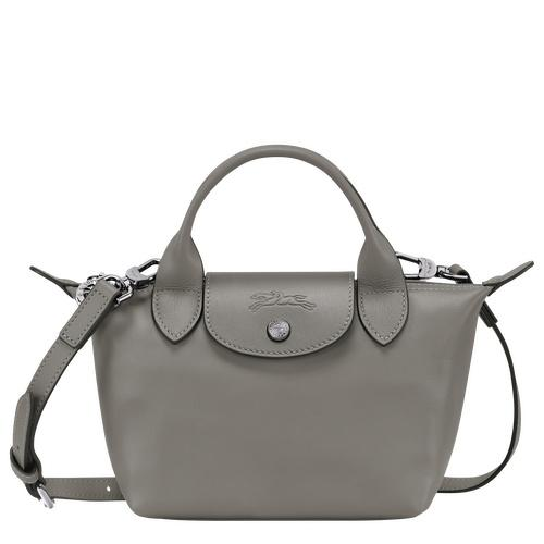 並行輸入品 ロンシャン LONGCHAMP ショルダーバッグ(2WAY仕様) LE PLIAGE EXTRA ル プリアージュ トップハンドルバッグ L1500987_7