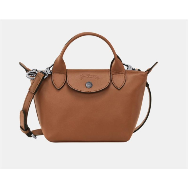 並行輸入品 ロンシャン LONGCHAMP ショルダーバッグ(2WAY仕様) LE PLIAGE EXTRA ル プリアージュ トップハンドルバッグ L1500987_8