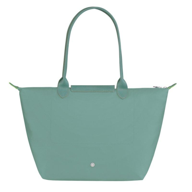 並行輸入品 ロンシャン レディース ハンドバッグ 鞄 LONGCHAMPトート