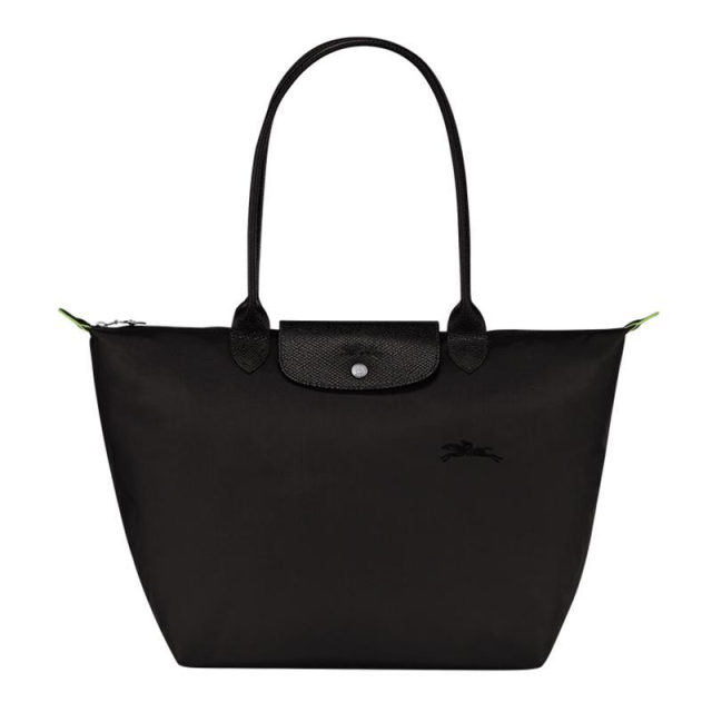 【タッチーママ様】LONGCHAMPトートバッグ 並行輸入品 ロンシャン レディース ハンドバッグ 鞄 LONGCHAMPトート