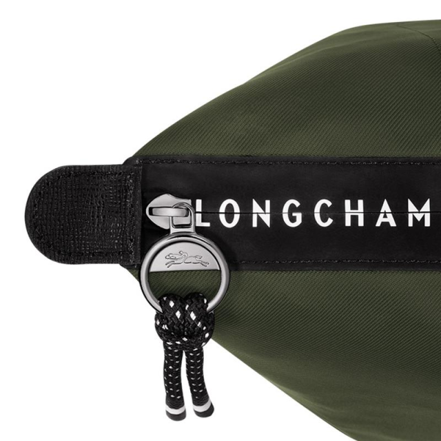 並行輸入品 2024年春夏新作 Longchamp ロンシャン トートバッグ ル プリアージュ〓 エナジー L ショッピングバッグ 母の日 2025_4