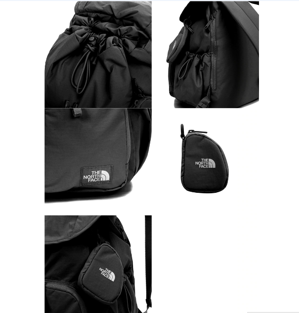 THE NORTH FACE（ザ ノースフェイス） ノースフェイス リュック W'S