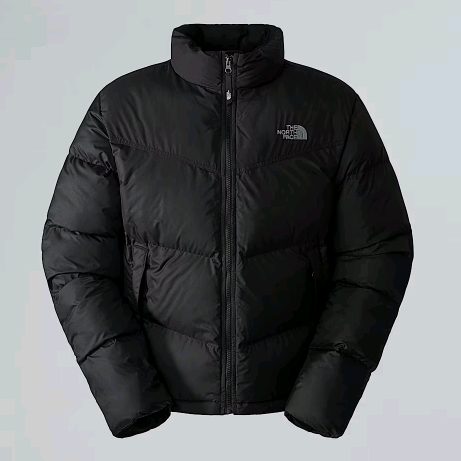 THE NORTH FACE ダウンジャケット SAIKURU JACKET NJ3NQ73  アウター ジャケット ストリート カジュアル シンプル メンズ 韓国 大人気 秋 冬 ノースフェイス 送料無料