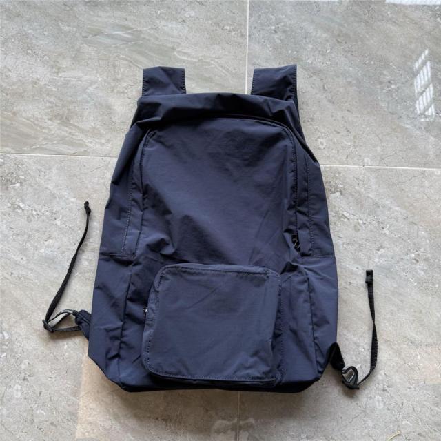 Arts&Science リュック サックバッグ バックパック ネイビー Arts&Science リュック サックバッグ バックパック ネイビー