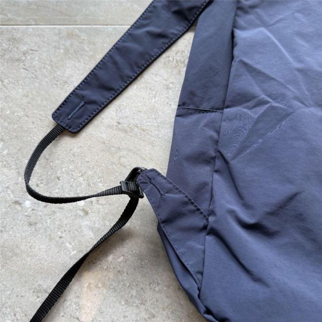 Arts&Science リュック サックバッグ バックパック ネイビー Arts&Science リュック サックバッグ バックパック ネイビー