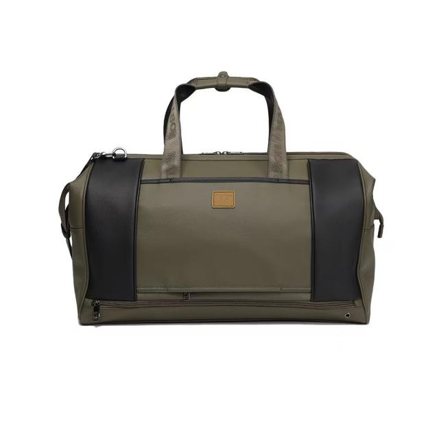 マルボンゴルフMalbon ボストンバッグ ショルダーバッグ 男女兼用