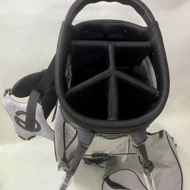 スコッティキャメロン全米オープン記念モデルと同じ色柄　パターカバープレゼント有り スコッティキャメロン全米オープン記念モデルと同じ色柄 パターカバー