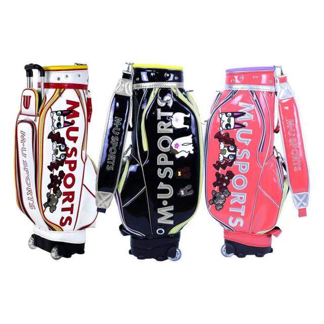 25-26 eb's スノーボード ミトングローブ ゴアテックス OZZY MITT