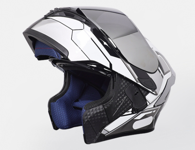 Orz ヘルメット マットブラック Lサイズ マットブラック ジェット