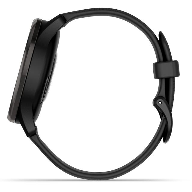 ガーミン GARMIN vivomove Trend ヴィヴォムーブ トレンド ライフログ