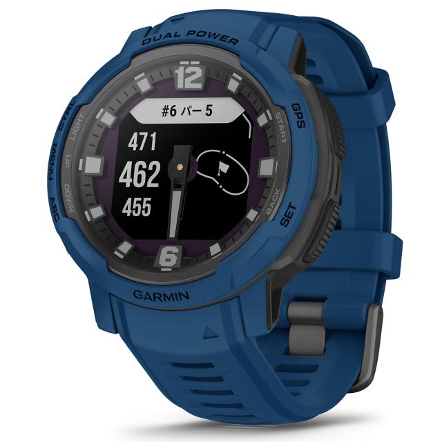 【美品】Garmin ガミン Enduro Dual Power (4705) Qaa9UhZxLAJLixGp5Eo4jL-2000-80.jpg