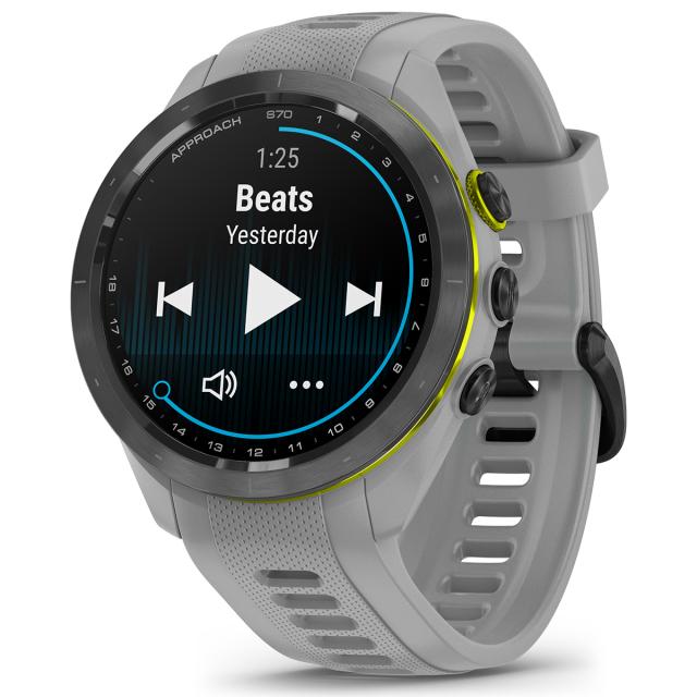 ガーミン(GARMIN) Approach S70 ヨドバシ.com - ガーミン GARMIN Approach S70（アプローチ S70