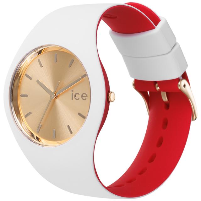 アイスウォッチ ICE-WATCH 腕時計 レディース アイスルル ICE