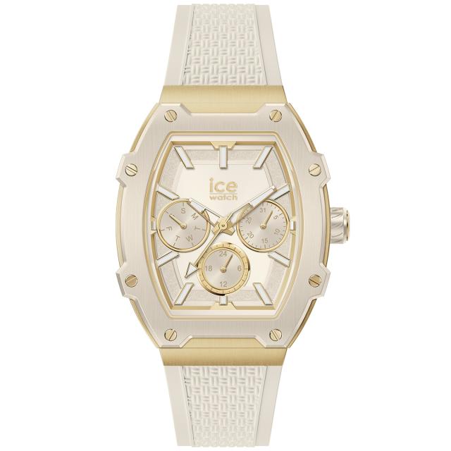アイスウォッチ ICE-WATCH 腕時計 レディース アイスボリデイ ICE 