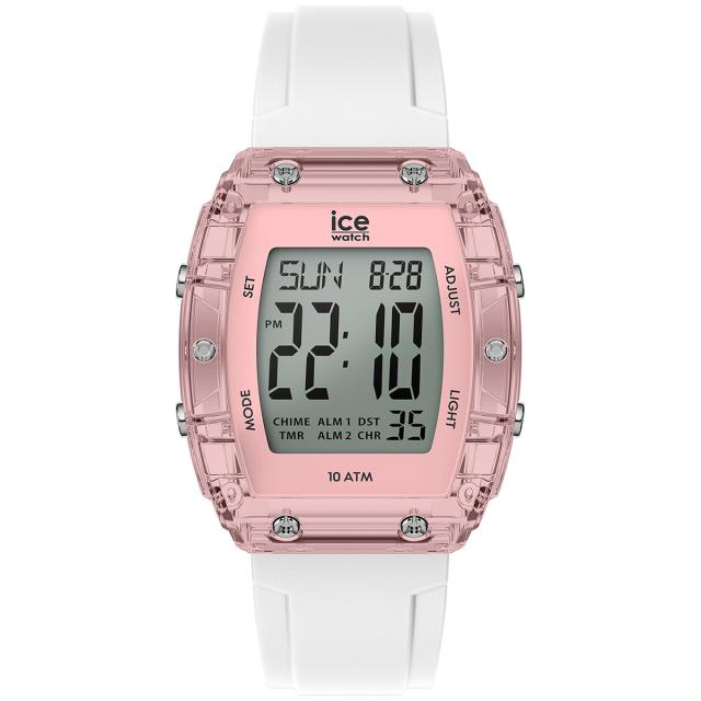 1968” 米軍実物 ナム戦 デッド! テントポール 6本セット 軍幕 298 1968”