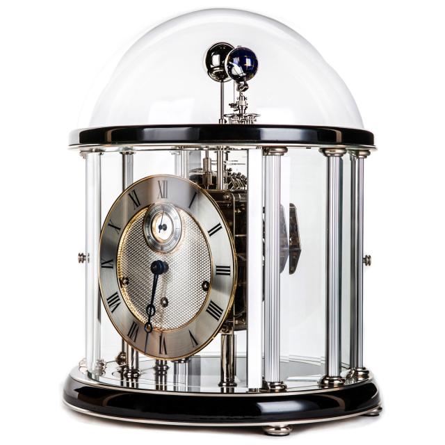 【中古】staub ココット ラウンド 20cm レモン 中古】staub ココット ラウンド 20cm レモン - メルカリ